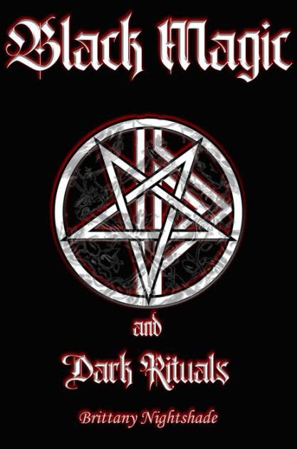 Slayer Black Witchcraft and Ritual Blood Magic: A Historical Examination